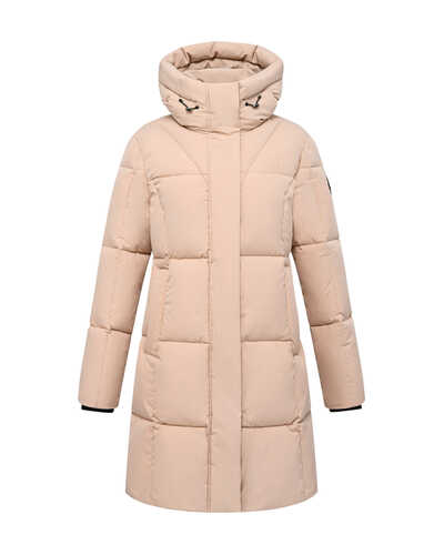 Parkajacke HVPFanny